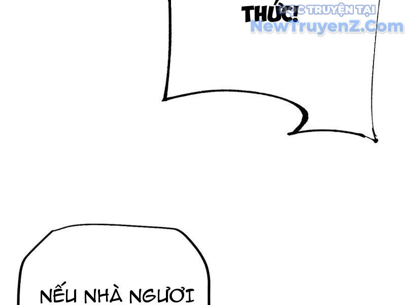 Chuyển Sinh Thành Goblin chapter 59 - Trang 29