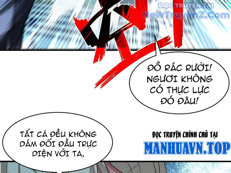 Bắt Đầu Có Vô Số Vật Tư, Ta Khiến Nữ Thần Hối Hận chapter 38 - Trang 45