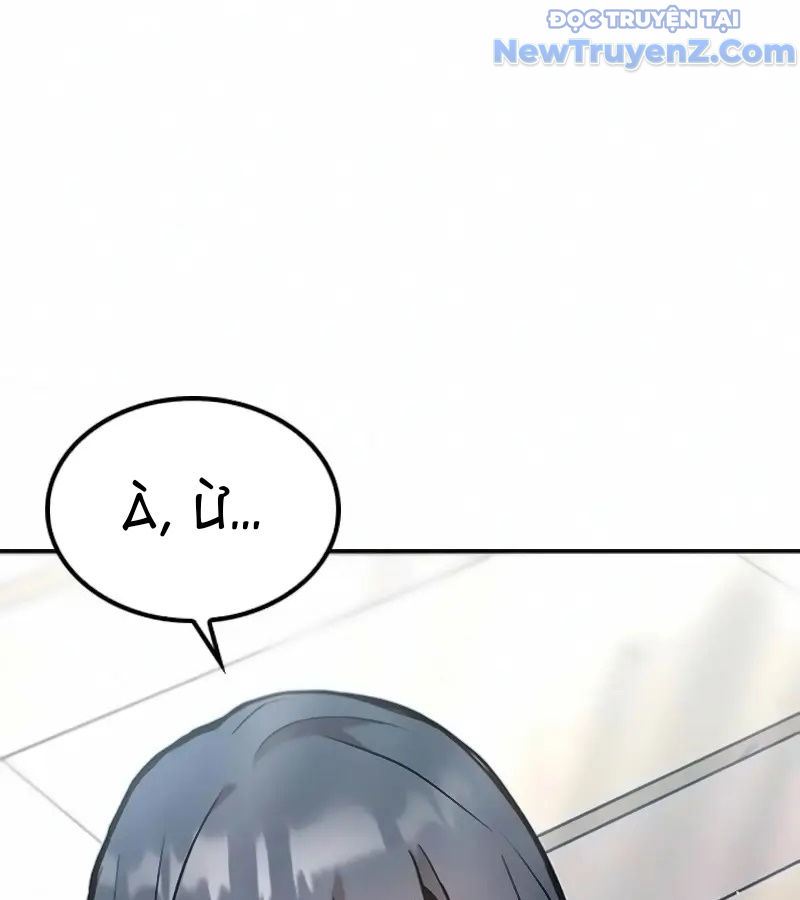 Cầu Nguyện Với Một Con Ma chapter 5 - Trang 64