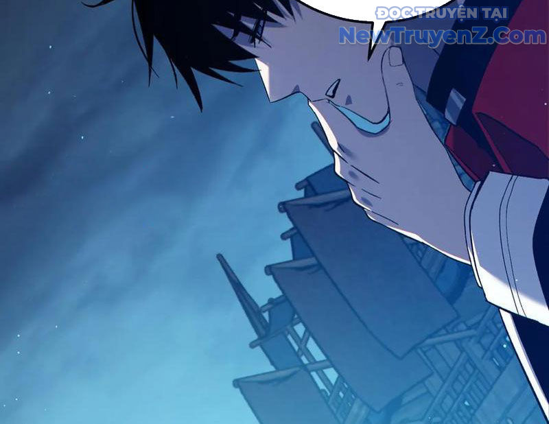 Toàn Dân Chuyển Chức: Bị Động Của Ta Vô Địch chapter 87 - Trang 23