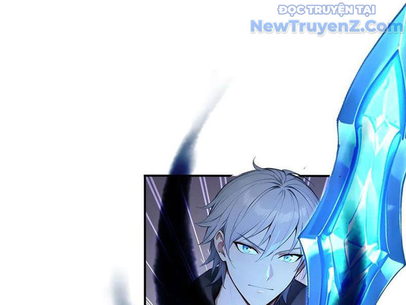 Toàn Dân Thần Vương: Tôi Hiến Tế Nghìn Tỷ Sinh Linh! chapter 104 - Trang 13