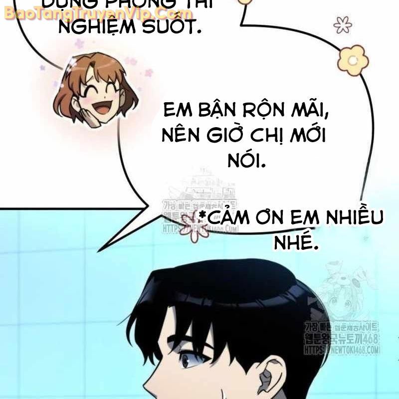 Mạt Thế Hậu Cần chapter 43 - Trang 187