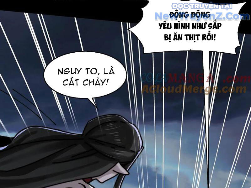 đối Mặt Với Bệnh Tâm Thần, Ma Quỷ Chẳng Là Cái Thá Gì chapter 132 - Trang 85