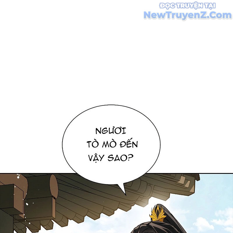 Trấn Hồn Kí chapter 11 - Trang 29