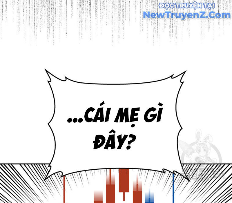 Cạm Bẫy Triệu Đô chapter 4 - Trang 13