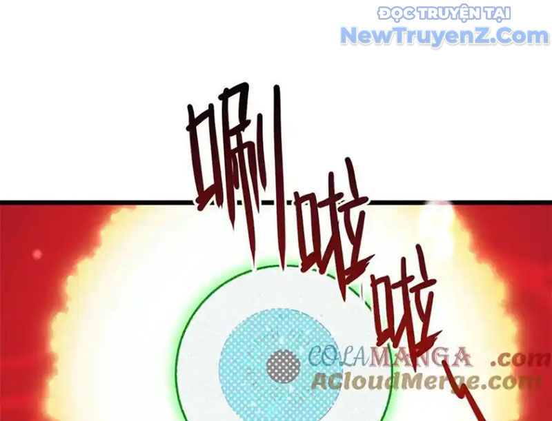Người Chơi Siêu Chính Nghĩa chapter 27 - Trang 9
