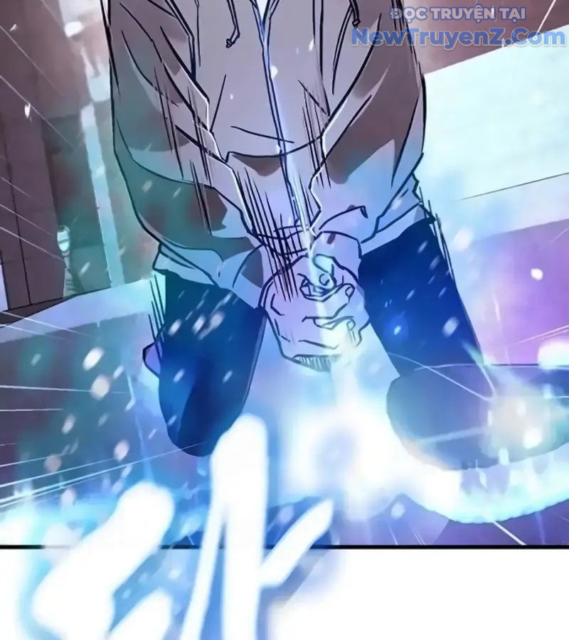 Cầu Nguyện Với Một Con Ma chapter 7 - Trang 73