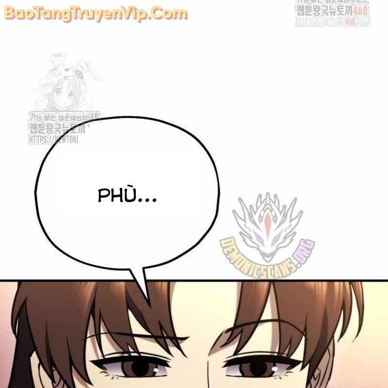 Mạt Thế Hậu Cần chapter 43 - Trang 92
