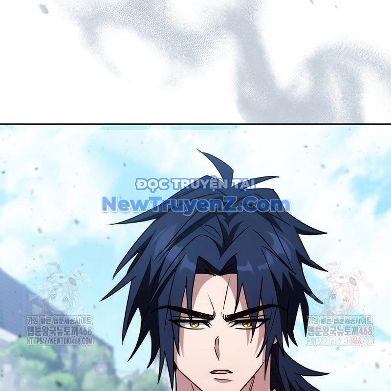Cẩm nang dành cho top ranker chapter 33 - Trang 164