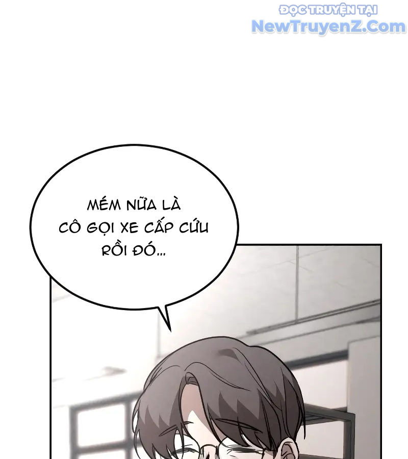 Cầu Nguyện Với Một Con Ma chapter 1 - Trang 210