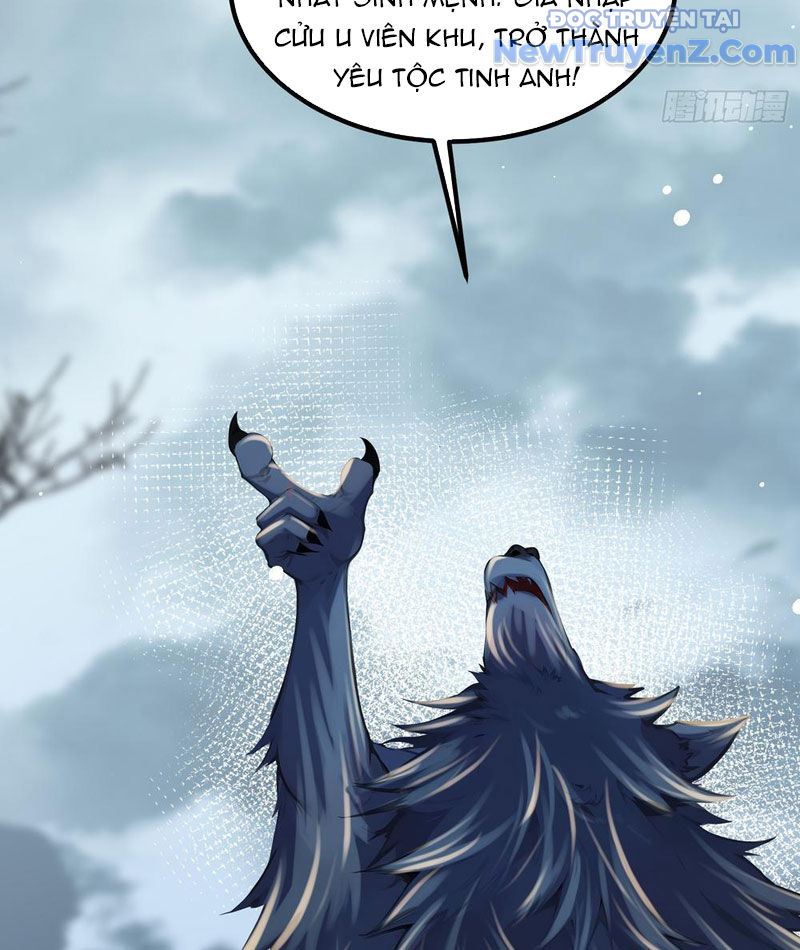 Tu Tiên Hàng Triệu Năm: đệ Tử Của Ta Rải Rác Khắp Tiên Giới! chapter 53 - Trang 18