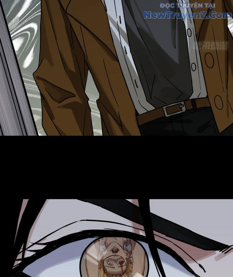 Không gian sát na chapter 10 - Trang 9