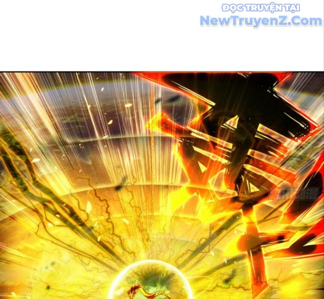 Duy Ngã Độc Tiên chapter 96 - Trang 48