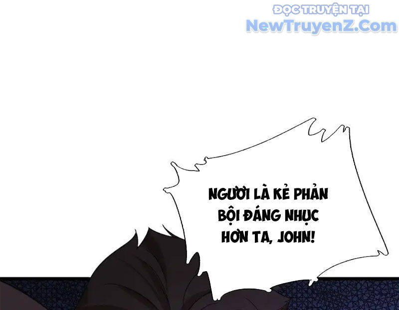 Người Chơi Siêu Chính Nghĩa chapter 8 - Trang 21