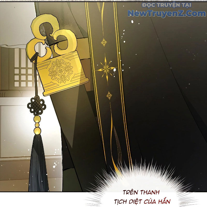 Trấn Hồn Kí chapter 11 - Trang 70