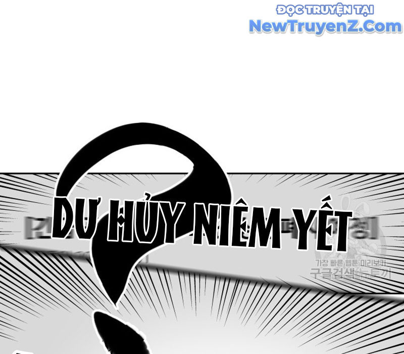 Cạm Bẫy Triệu Đô chapter 4 - Trang 39
