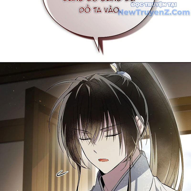 Trấn Hồn Kí chapter 15 - Trang 53