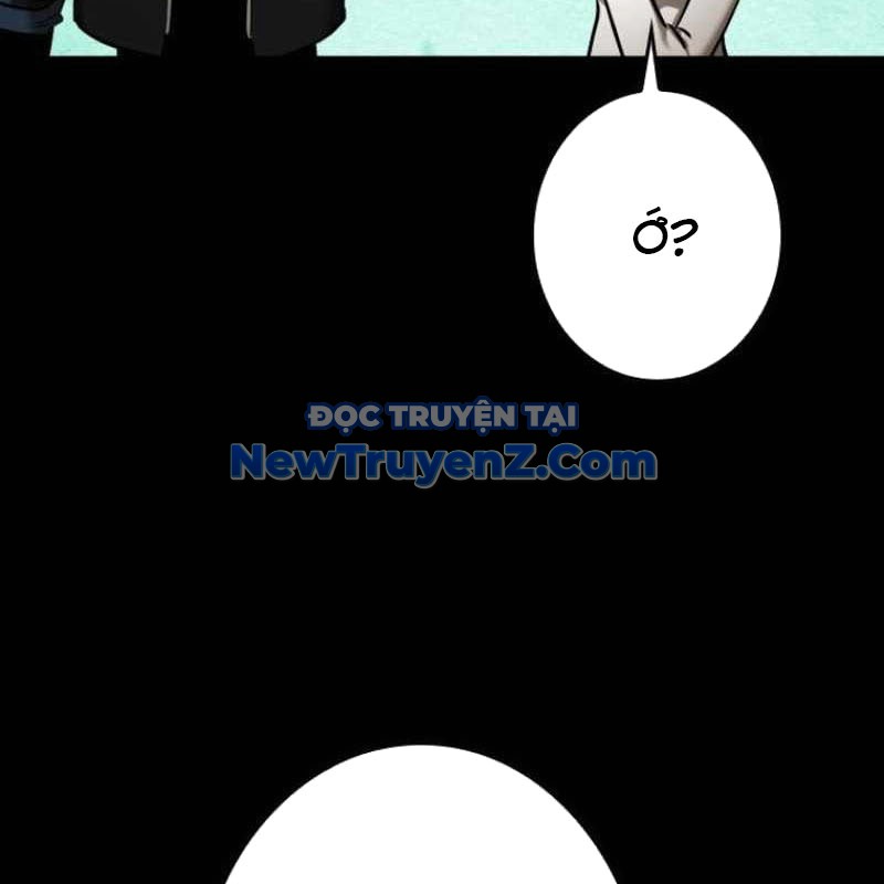 Chinh Phục Hầm Ngục Bằng Sao Chép Và Dán! chapter 47 - Trang 150
