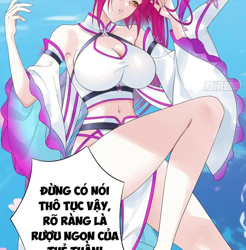 Sau Khi Mẹ Bị Giết, Tôi Trở Thành Miêu Nương chapter 30 - Trang 15