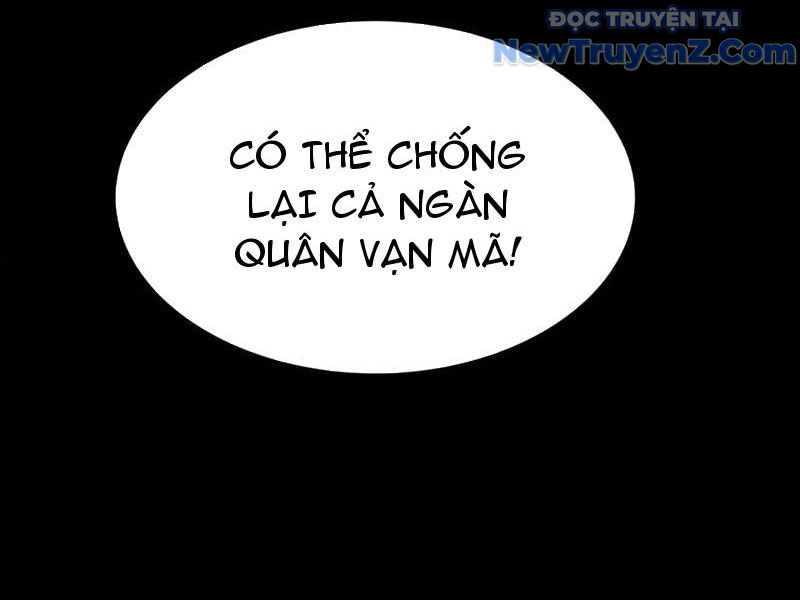 Mạt Thế: Nhân Hoàng Phiên Mời Chư Vị Nữ Đồ Đệ Nhập Tọa chapter 14 - Trang 13