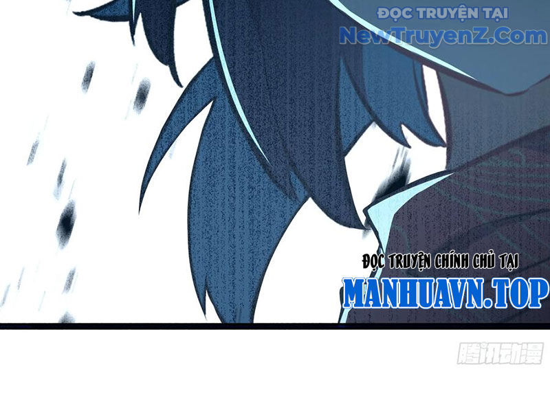 Lâm Uyên Hành chapter 72 - Trang 47