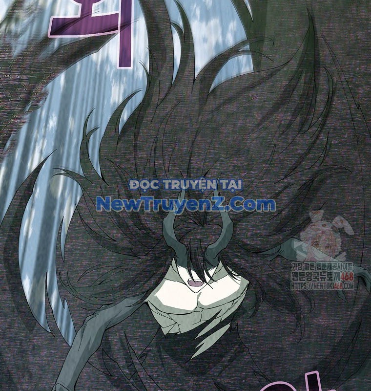 Trở Thành Nhân Viên Cho Các Vị Thần chapter 101 - Trang 84