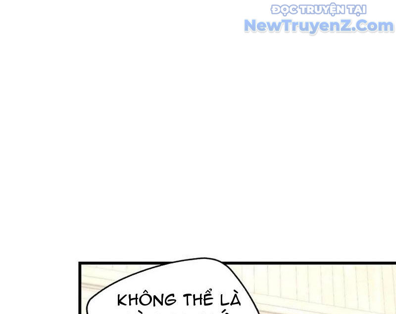 Trọng Sinh Không Làm Chạn Vương, Tôi Một Mình Nạp Game Thăng Cấp chapter 228 - Trang 36