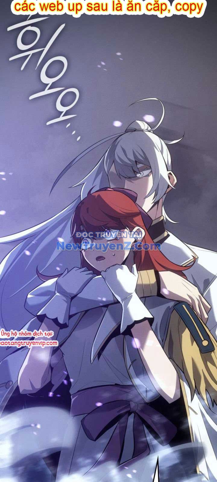 Băng Vương chapter 27 - Trang 84