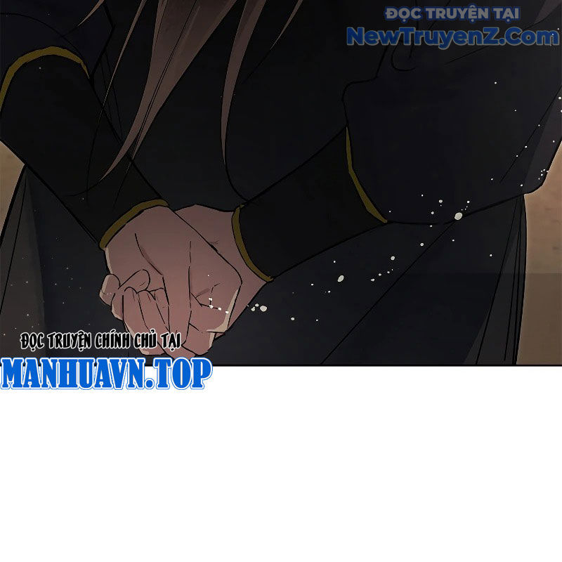 Trấn Hồn Kí chapter 12 - Trang 168