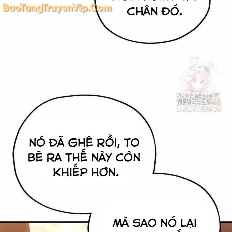 Mạt Thế Hậu Cần chapter 43 - Trang 8