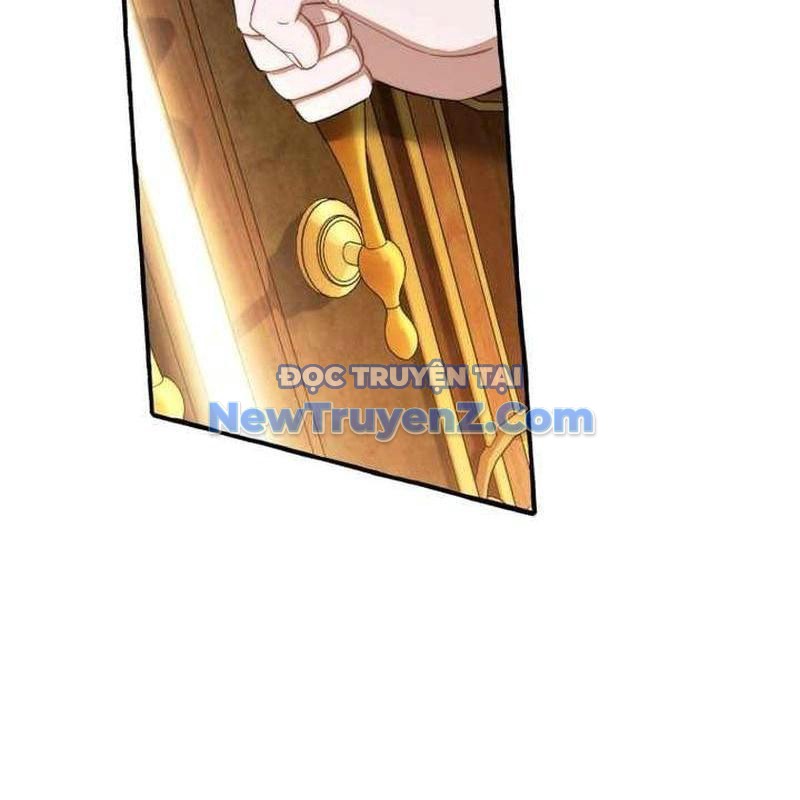 Phế Vật Dòng Dõi Bá Tước chapter 152 - Trang 121