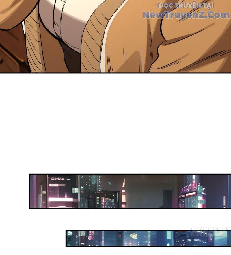 Không gian sát na chapter 3 - Trang 80