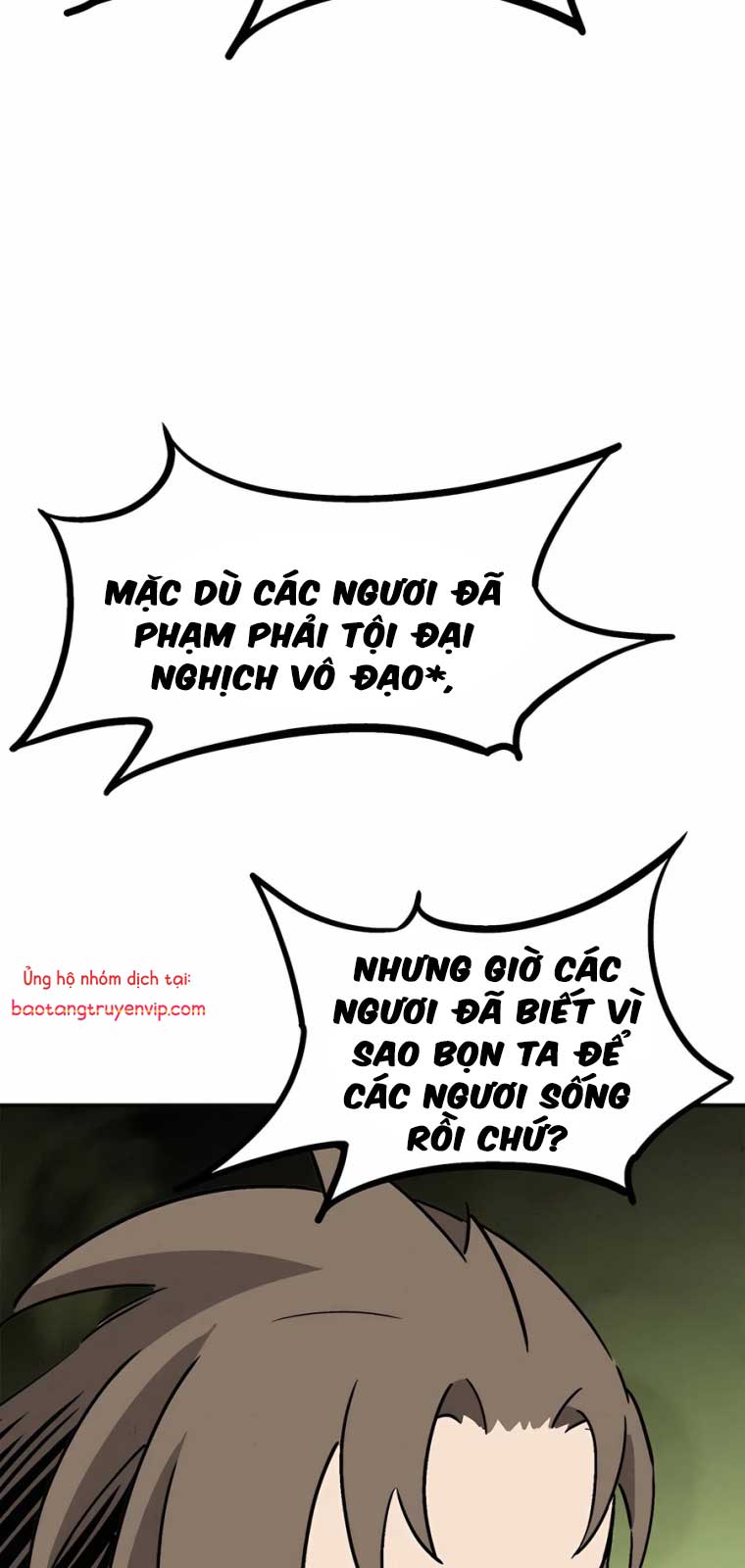 Trọng Sinh Thành Thần Y Thời Tam Quốc chapter 156.1 - Trang 16