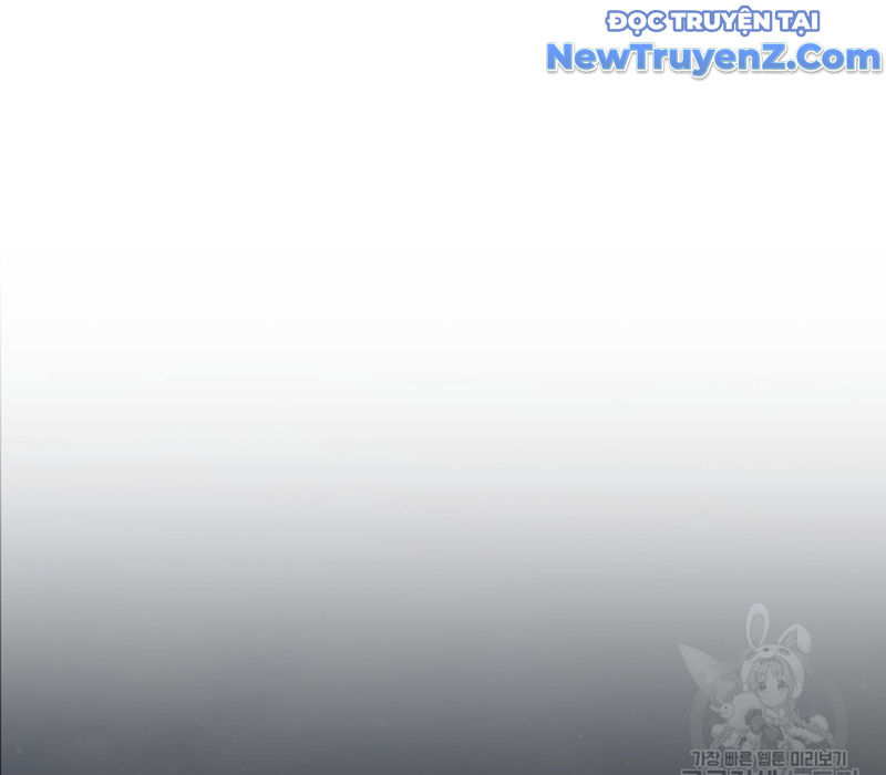 Cạm Bẫy Triệu Đô chapter 3 - Trang 71