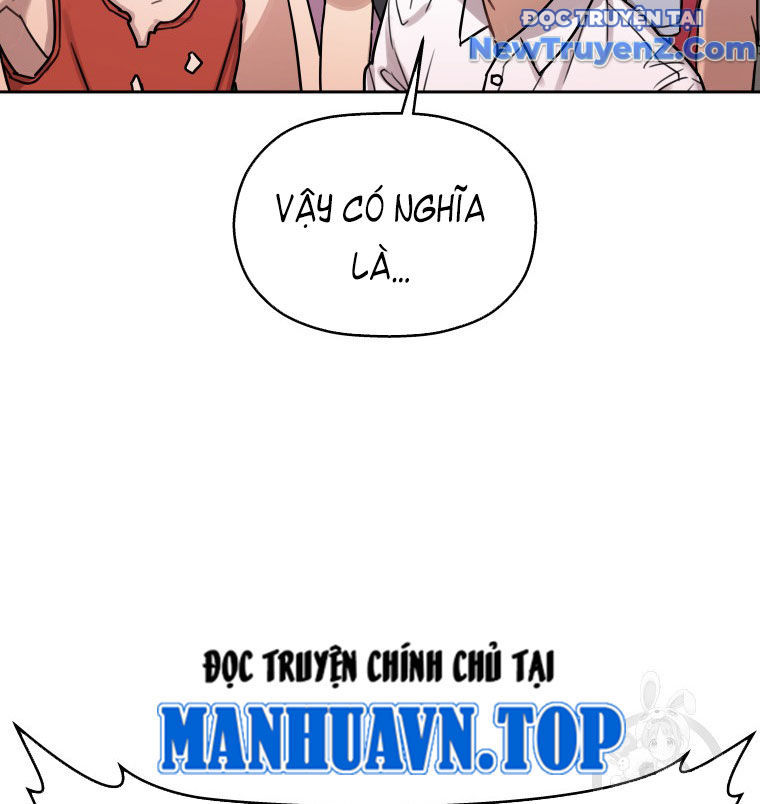 Cạm Bẫy Triệu Đô chapter 7 - Trang 149