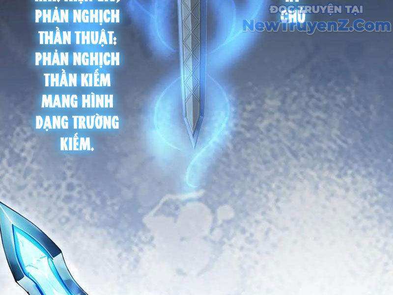 Toàn Dân Thần Vương: Tôi Hiến Tế Nghìn Tỷ Sinh Linh! chapter 104 - Trang 8