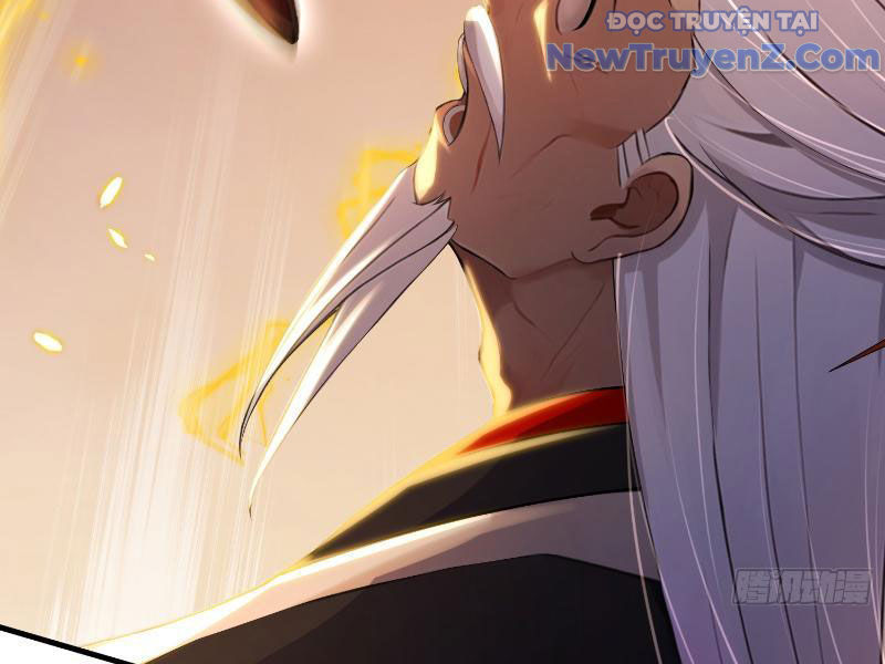 Tu Tiên Hàng Triệu Năm: đệ Tử Của Ta Rải Rác Khắp Tiên Giới! chapter 3 - Trang 10