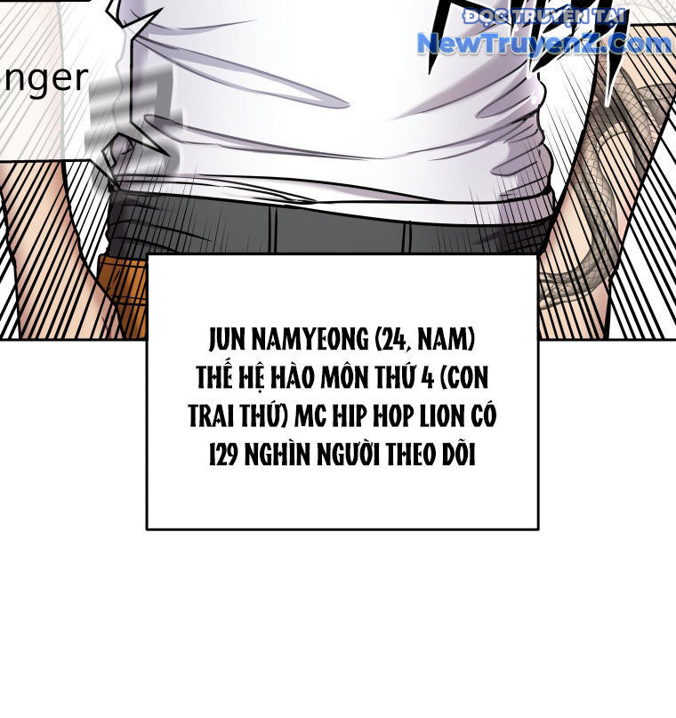 Cạm Bẫy Triệu Đô chapter 7 - Trang 68