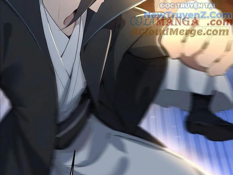 Tu Tiên Hàng Triệu Năm: đệ Tử Của Ta Rải Rác Khắp Tiên Giới! chapter 47 - Trang 53