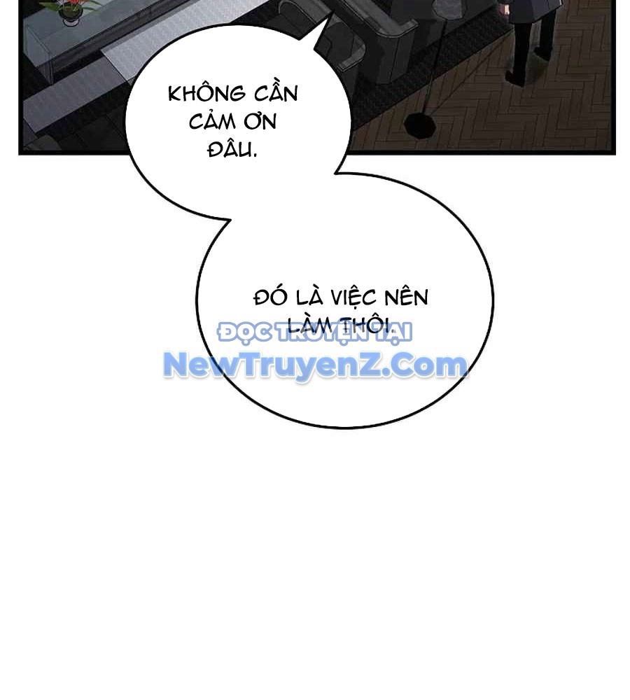 Cách Một Tử Linh Sư Cấp Thảm Họa Nghỉ Hưu chapter 37 - Trang 76