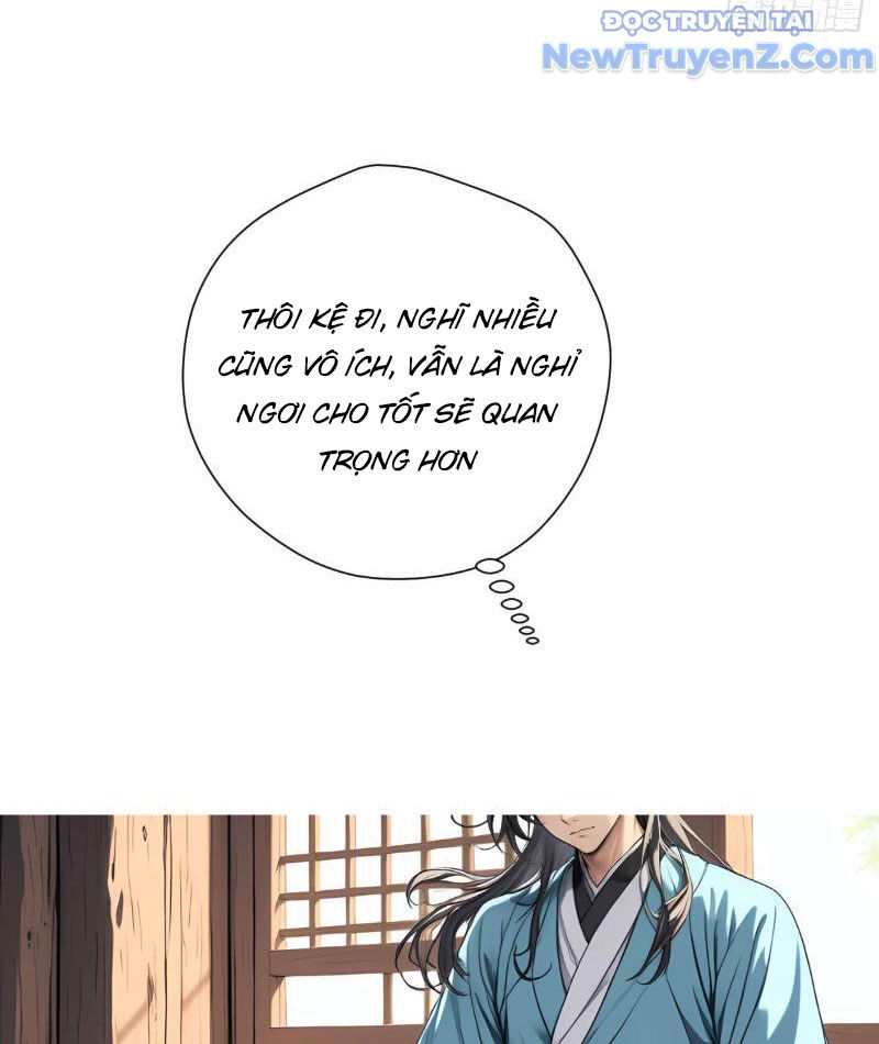 Ta Bị Ma Nữ Bao Vây chapter 8 - Trang 73