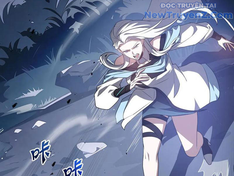 Ta Ký Kết Khế Ước Với Chính Mình chapter 96 - Trang 189