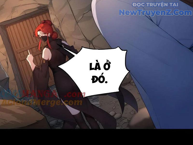 Trở về Cổ đại Làm Hoàng đế chapter 70 - Trang 16