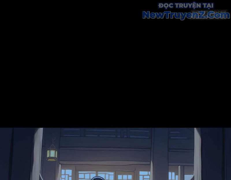 Ta Bị Ma Nữ Bao Vây chapter 3 - Trang 32