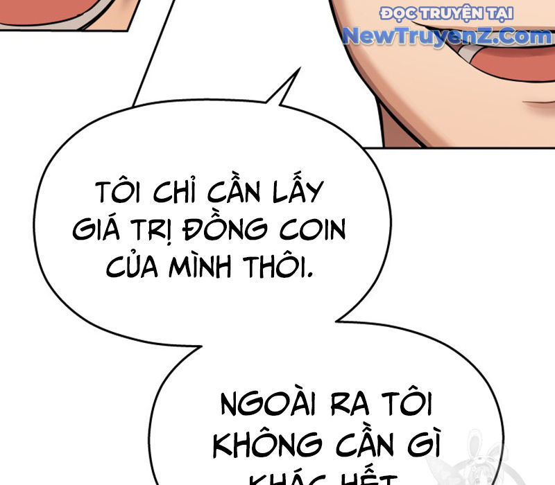 Cạm Bẫy Triệu Đô chapter 2 - Trang 273
