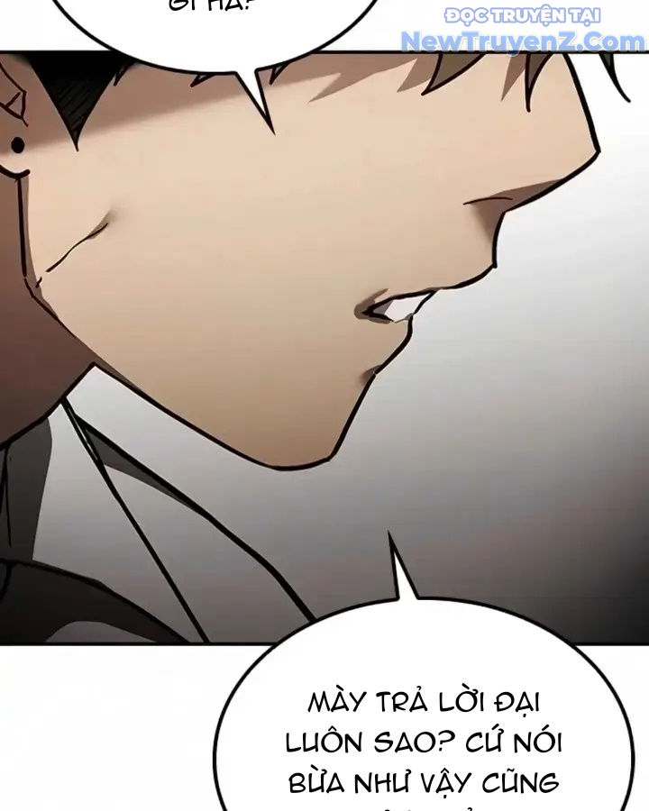 Cầu Nguyện Với Một Con Ma chapter 3 - Trang 22