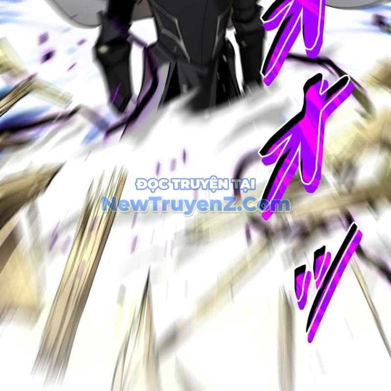 Chinh Phục Hầm Ngục Bằng Sao Chép Và Dán! chapter 47 - Trang 163