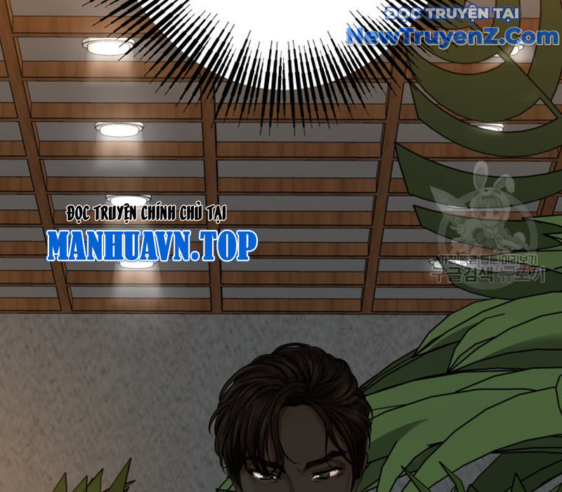 Cạm Bẫy Triệu Đô chapter 3 - Trang 10