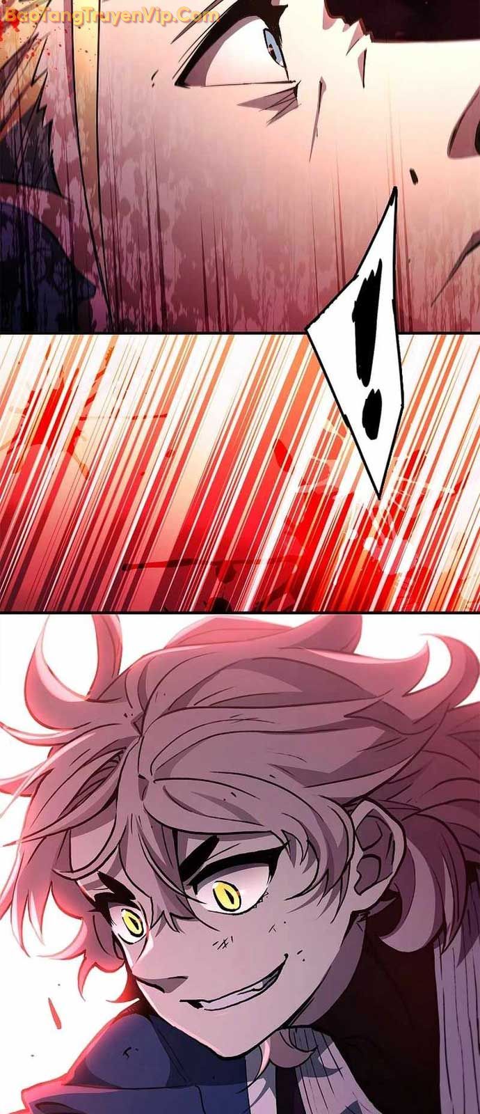 Sinh Tồn Giả Tối Cường chapter 9 - Trang 15
