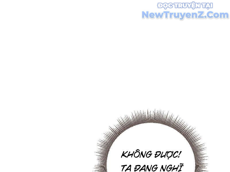 Ta Bị Ma Nữ Bao Vây chapter 6 - Trang 48